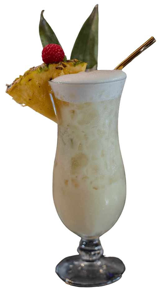 cockteils-annanas